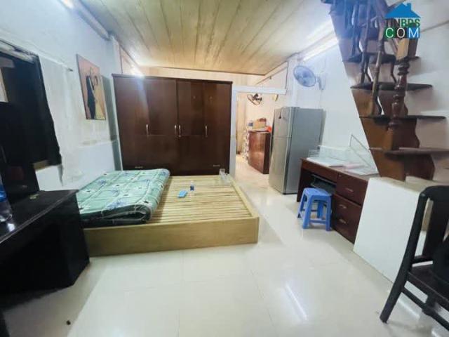 Nhà bán tại Thủ Đức, Hồ Chí Minh
