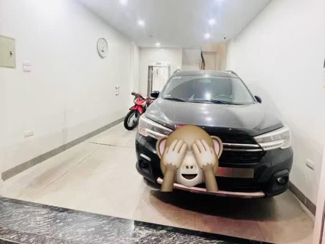 Nhà bán tại Thủ Đức, Hồ Chí Minh