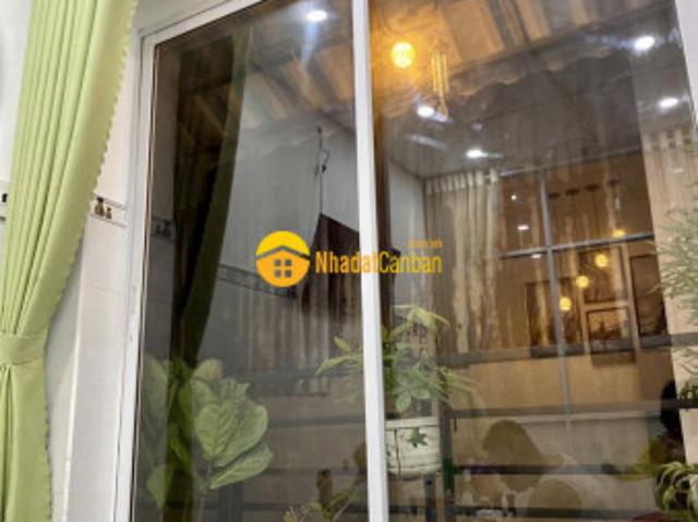 Mặt bằng bán