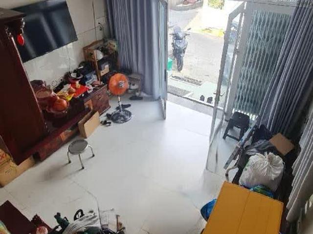 Nhà bán tại Thủ Đức, Hồ Chí Minh