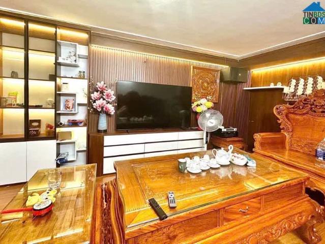 Nhà bán tại Hoàn Kiếm, Hà Nội
