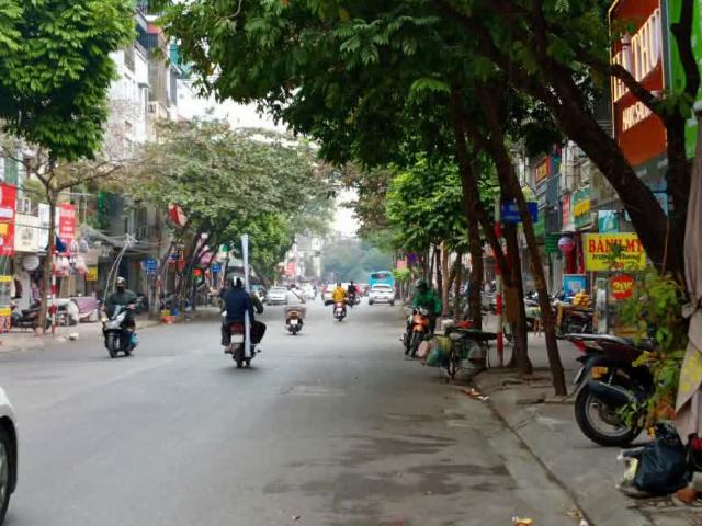 Nhà bán tại Hoàn Kiếm, Hà Nội