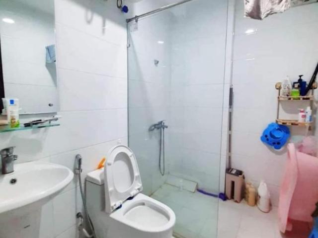 Nhà mặt phố bán tại Hoàn Kiếm, Hà Nội