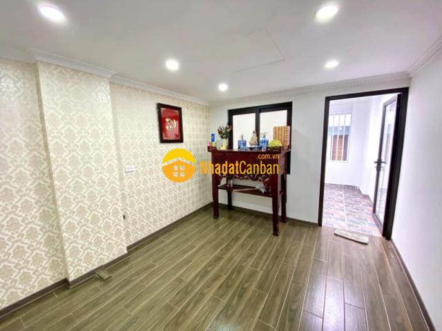 Căn hộ bán