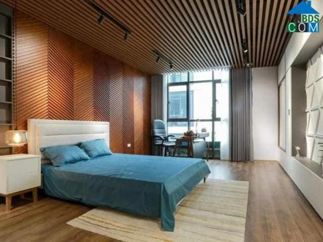 Nhà mặt phố bán tại Hoàn Kiếm, Hà Nội