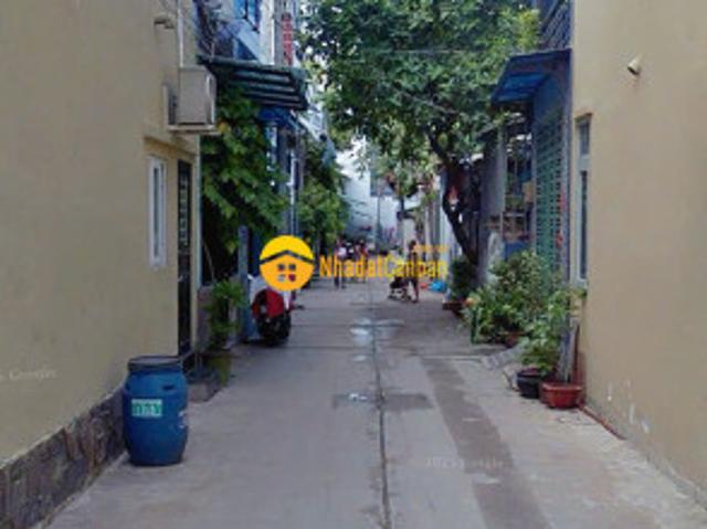 Nhà bán