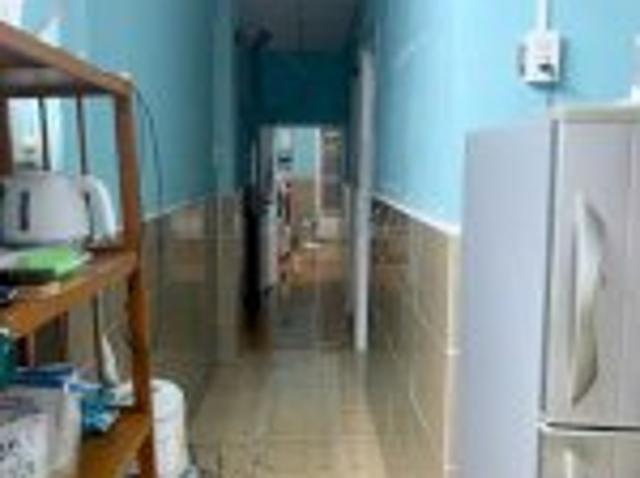 Bất động sản bán tại Thành phố Hồ Chí Minh, Hồ Chí Minh