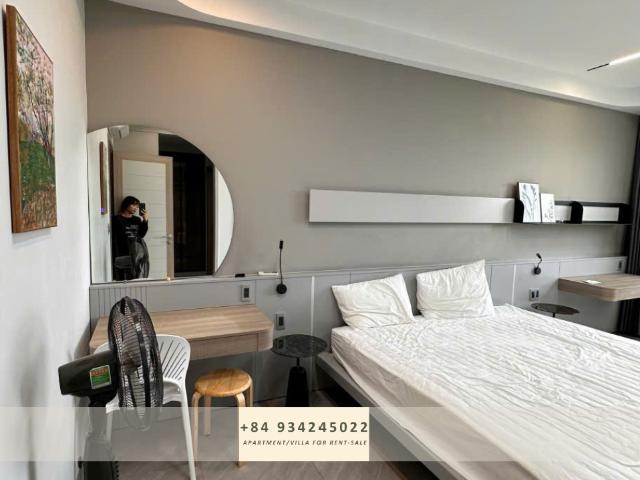 Bất động sản cho thuê tại Hải Phòng