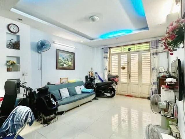 Nhà bán tại Thủ Đức, Hồ Chí Minh