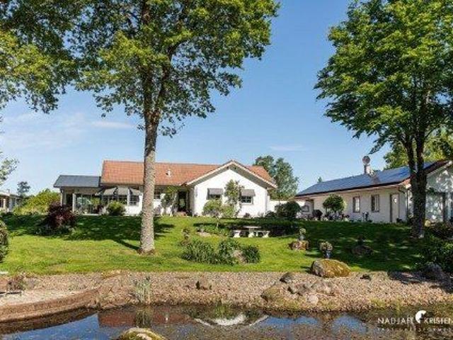 Lägenhet hyra i Skåne