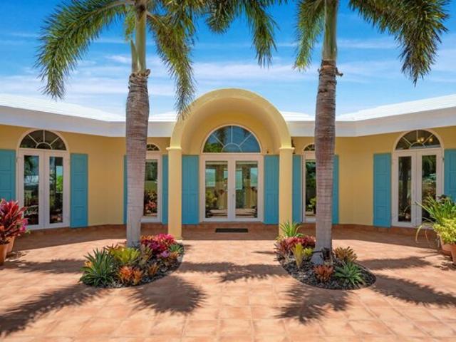 House for sale in Saint Thomas, Missouri