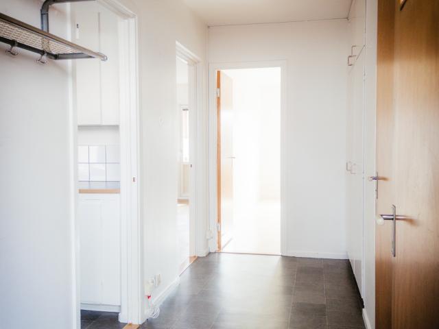 Lägenhet hyra i Ronneby, Blekinge