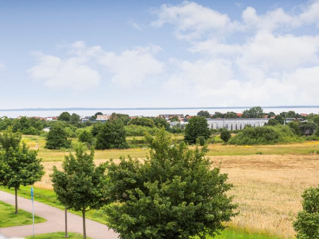 Bostad till salu i Helsingborg, Skåne