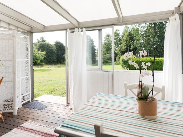 Bostad till salu i Jönköping