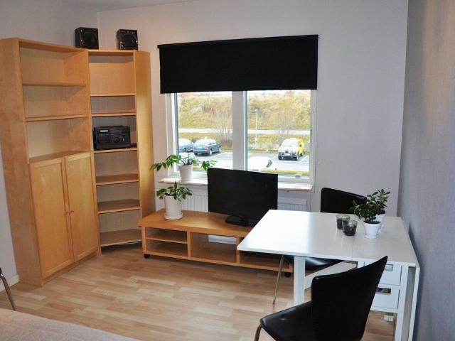 Lägenhet hyra i Jönköping