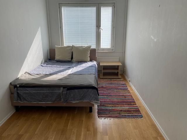 Lägenhet hyra i Göteborg, Askim-Frölunda-Högsbo