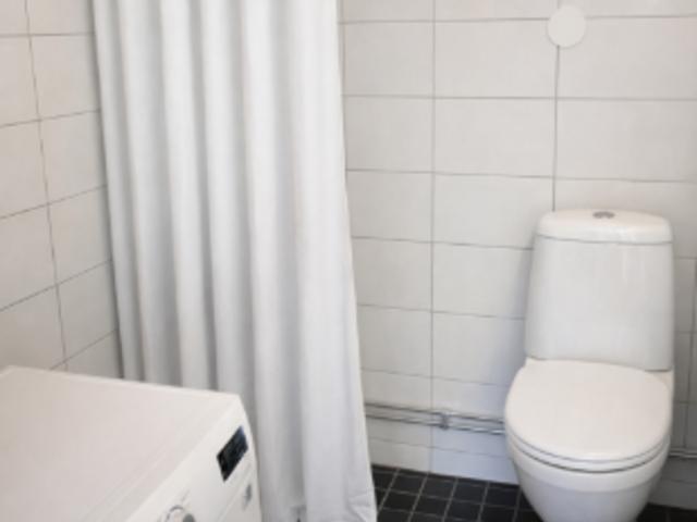 Lägenhet hyra i Malmö, Skåne