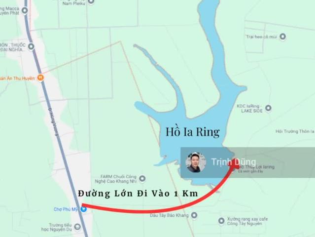 Nhà bán tại Đồng Nai