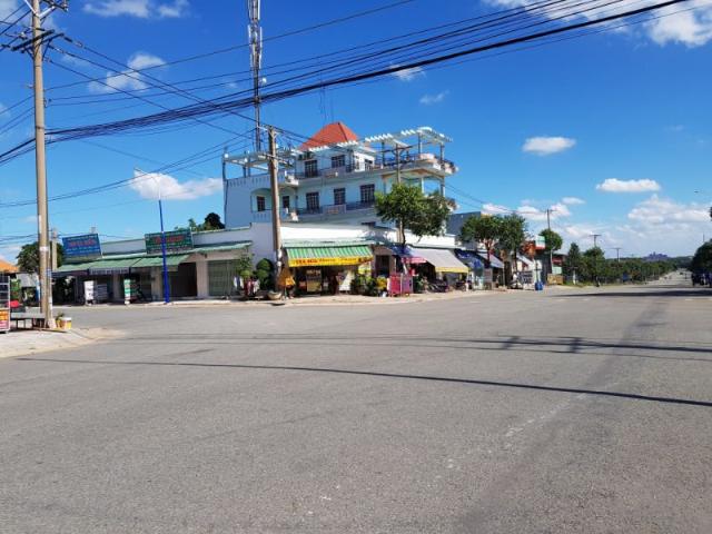 Bất động sản bán tại Hồ Chí Minh