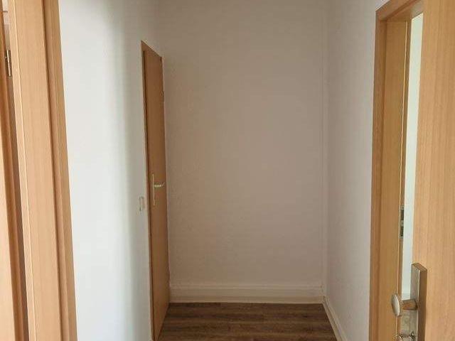 Apartment mieten in Eilsleben, Sachsen-Anhalt