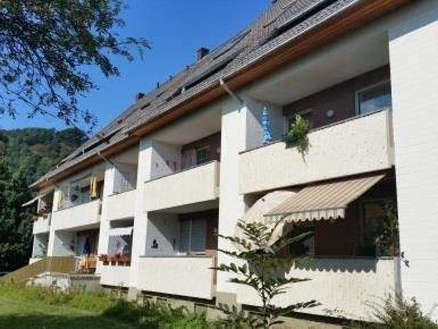 Apartment mieten in Ehrang-Quint, Trier