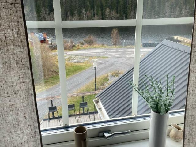 Hus hyra i Västernorrland
