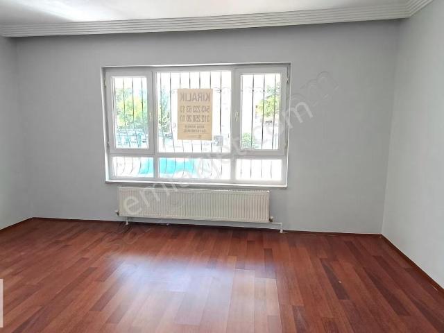 Gölbaşi, Ankara içerisinde satılık mülk