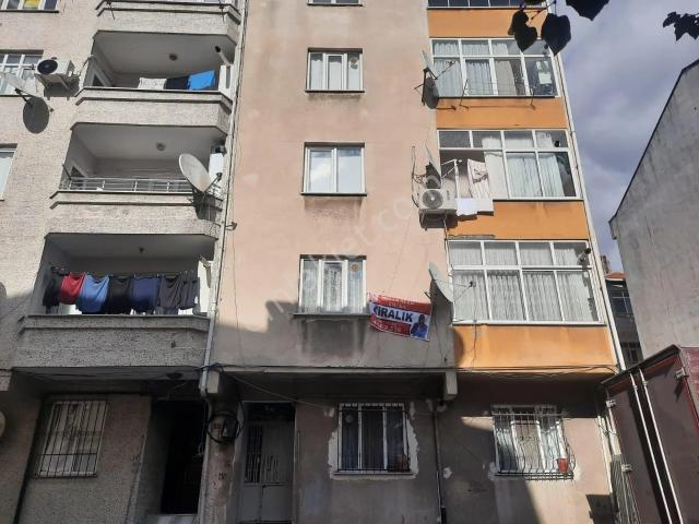Barbaros Hayrettin Paşa Mahallesi, Gaziosmanpaşa içerisinde kiralık mülk