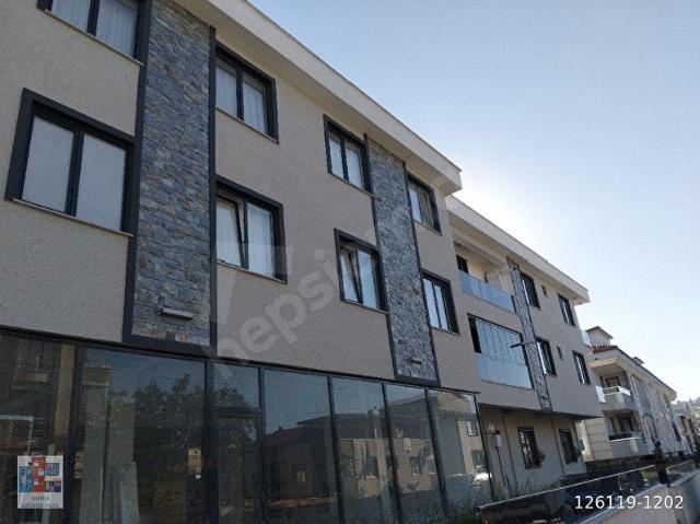 Yalova Merkez, Yalova içerisinde satılık mülk