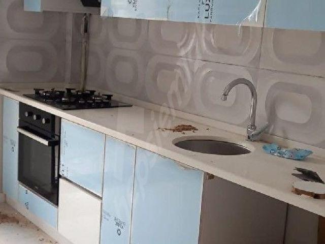Yalova Merkez, Yalova içerisinde satılık mülk