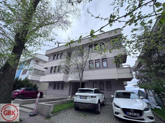 Çankaya, Ankara içerisinde kiralık mülk
