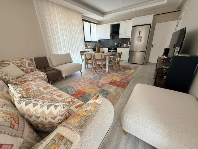 Yalova Merkez, Yalova içerisinde satılık mülk