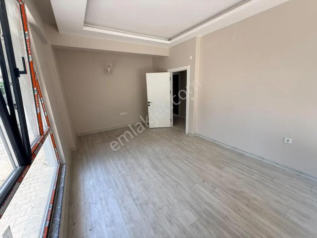 Yalova Merkez, Yalova içerisinde satılık mülk