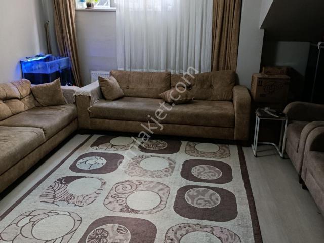 Gaziosmanpaşa, İstanbul içerisinde kiralık mülk