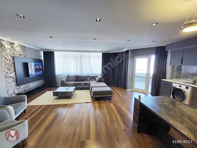 Çankaya, Ankara içerisinde satılık mülk