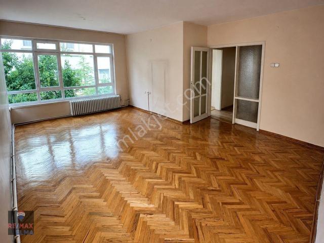 Çankaya, Ankara içerisinde kiralık mülk