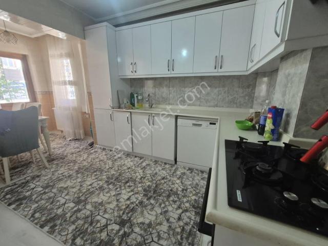 Gaziosmanpaşa Mahallesi, Gölbaşı içerisinde satılık mülk