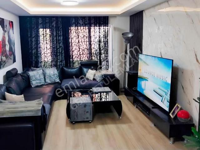 Büyükesat Mahallesi, Çankaya içerisinde satılık mülk