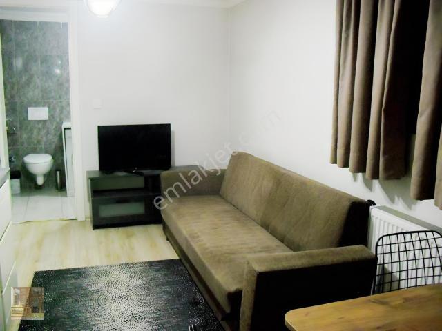 Büyükesat Mahallesi, Çankaya içerisinde kiralık mülk