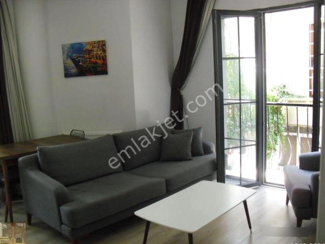 Büyükesat Mahallesi, Çankaya içerisinde kiralık mülk