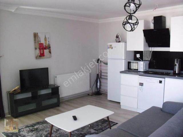 Çankaya, Ankara içerisinde kiralık mülk