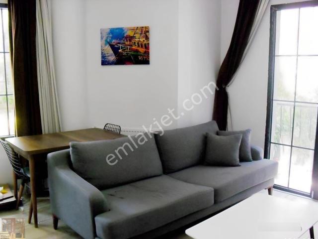 Çankaya, Ankara içerisinde kiralık mülk