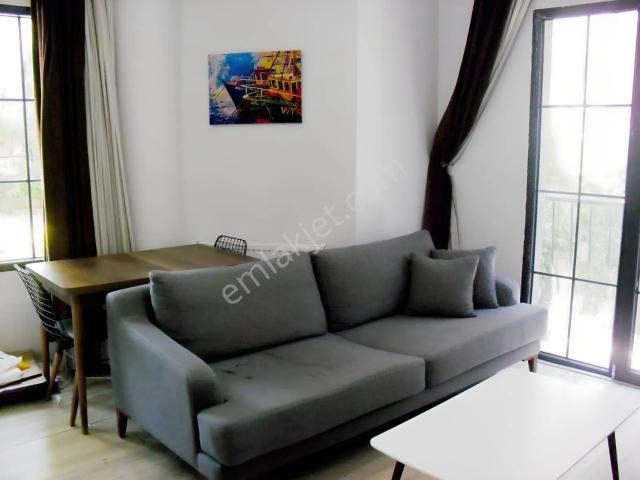 Çankaya, Ankara içerisinde kiralık mülk