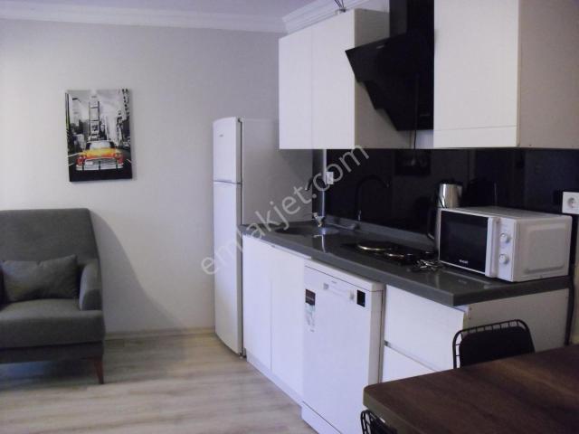 Çankaya, Ankara içerisinde kiralık mülk