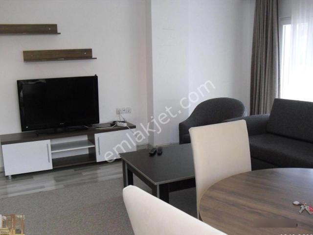 Çankaya, Ankara içerisinde kiralık mülk