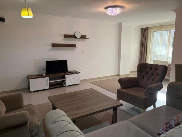 Çankaya, Ankara içerisinde kiralık mülk