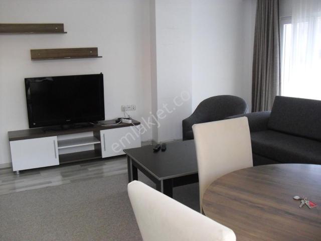 Çankaya, Ankara içerisinde kiralık mülk
