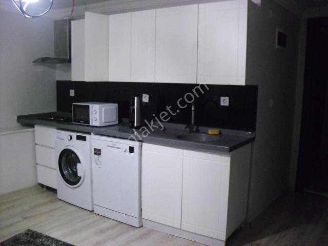 Çankaya, Ankara içerisinde kiralık mülk