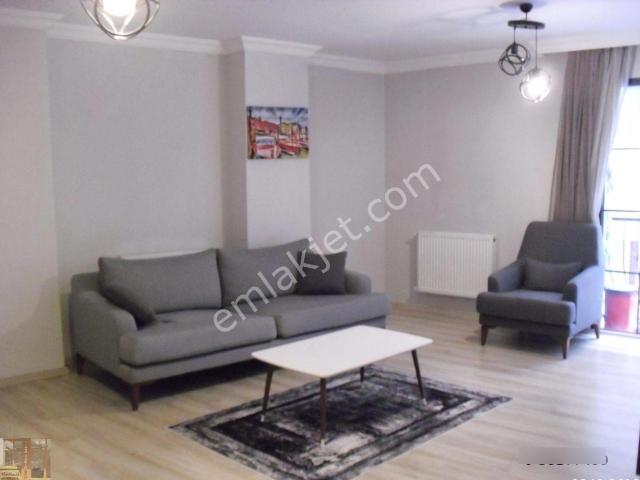Çankaya, Ankara içerisinde kiralık mülk