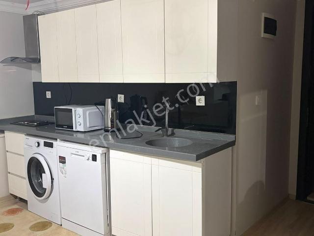 Büyükesat Mahallesi, Çankaya içerisinde kiralık mülk